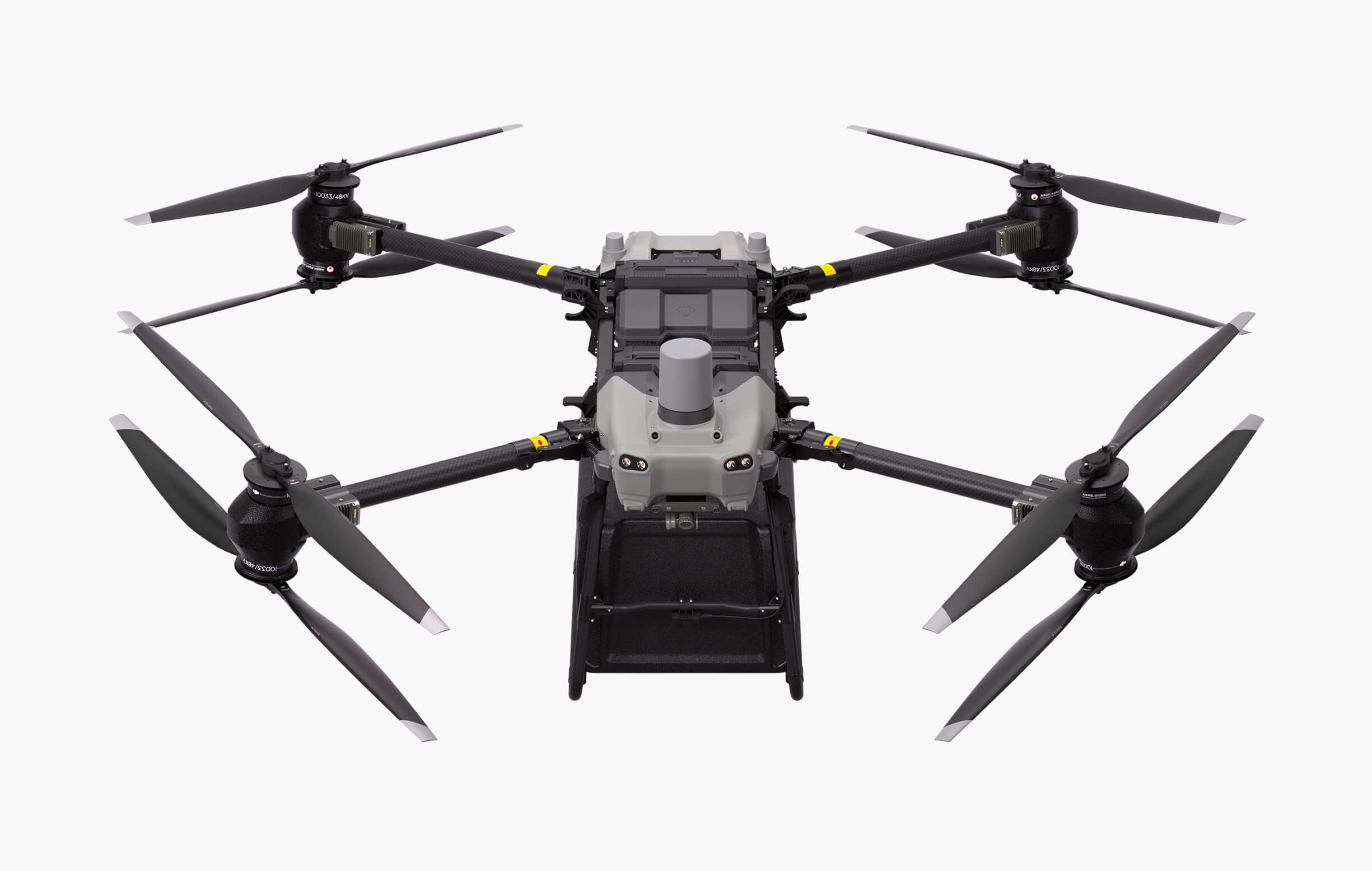 FlyCart 30